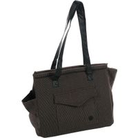 Flamingo Borsa trasportino Giovanni Marrone
