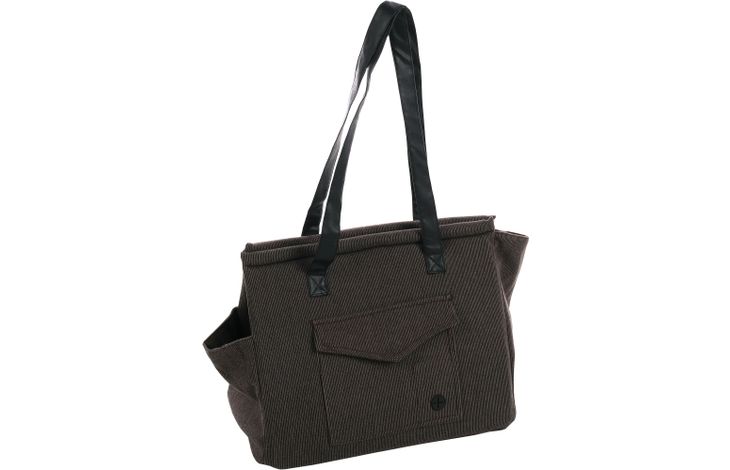 Flamingo Borsa trasportino Giovanni Marrone