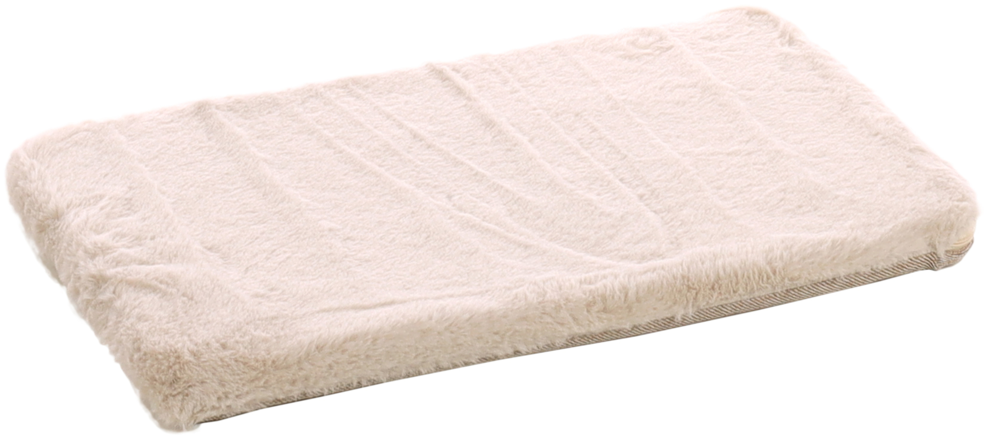 Flamingo Sac de transport Gladys Beige