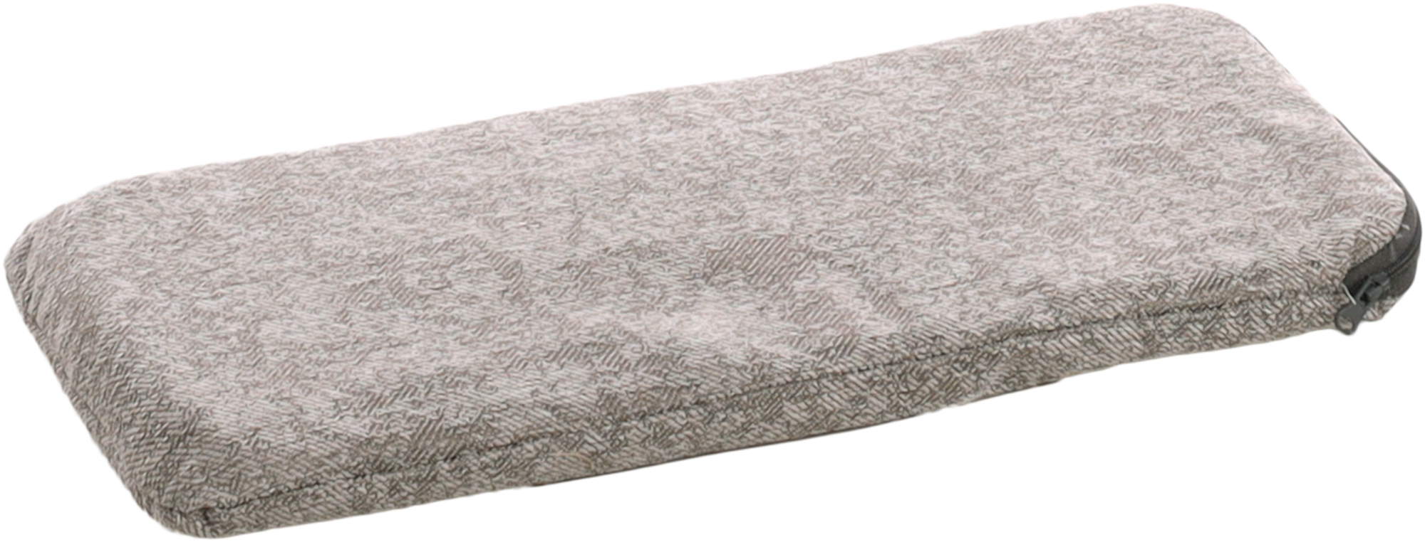 Flamingo Carrying bag Gilian Light grey