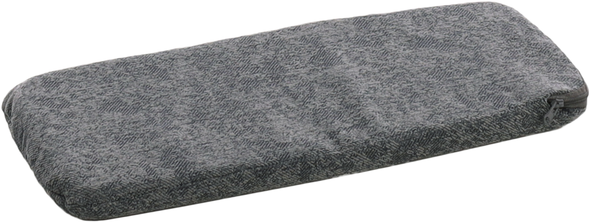 Flamingo Carrying bag Gilian Grey