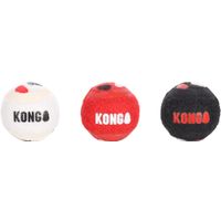 Kong® Kong® Toy Signature Ball Mix