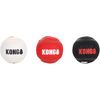 Kong® Spielzeug Signature Mischung Ball