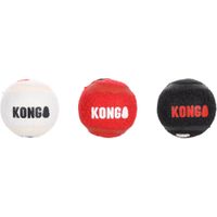 Kong® Kong® Toy Signature Ball Mix