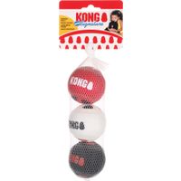 Kong® Kong® Toy Signature Ball Mix