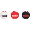 Kong® Spielzeug Signature Mischung Ball