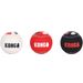 Kong® Toy Signature Multiple colours Ball