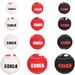 Kong® Toy Signature Multiple colours Ball