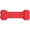 Kong® Spielzeug Goodie Rot Knochen