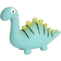 Flamingo Jouet Puga Dinosaure Vert