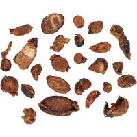 Flamingo Snacks Nature Beef testicles