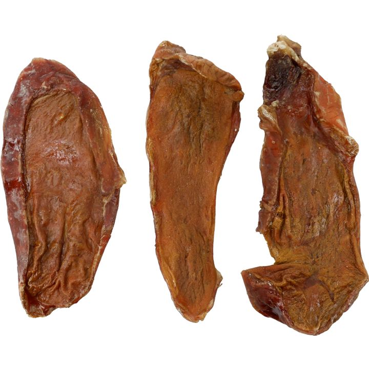 Snacks Nature Beef testicles | 522795 | Flamingo Pet Products
