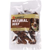 Flamingo Snacks Nature Beef testicles