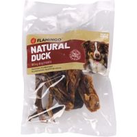 Flamingo Friandises Nature Aile de canard