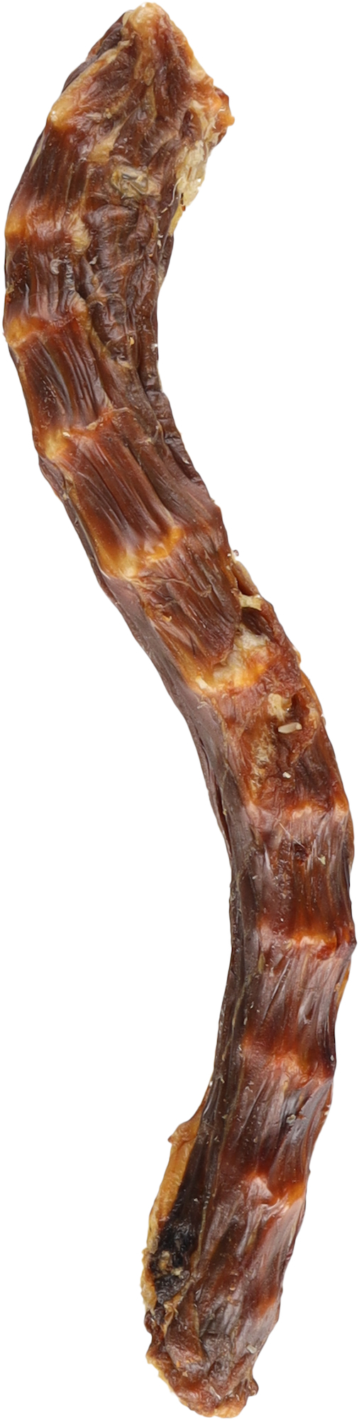 Flamingo Friandises Nature Cou d'oie