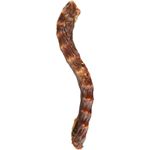Friandises Nature Cou d'oie