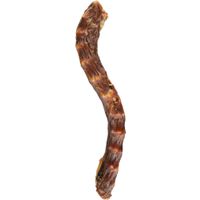 Flamingo Friandises Nature Cou d'oie