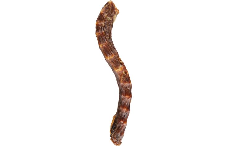 Flamingo Friandises Nature Cou d'oie