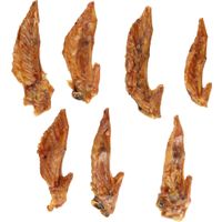 Flamingo Friandises Nature Aile de dinde