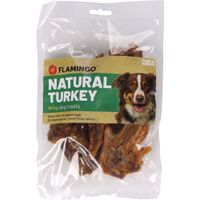 Flamingo Friandises Nature Aile de dinde