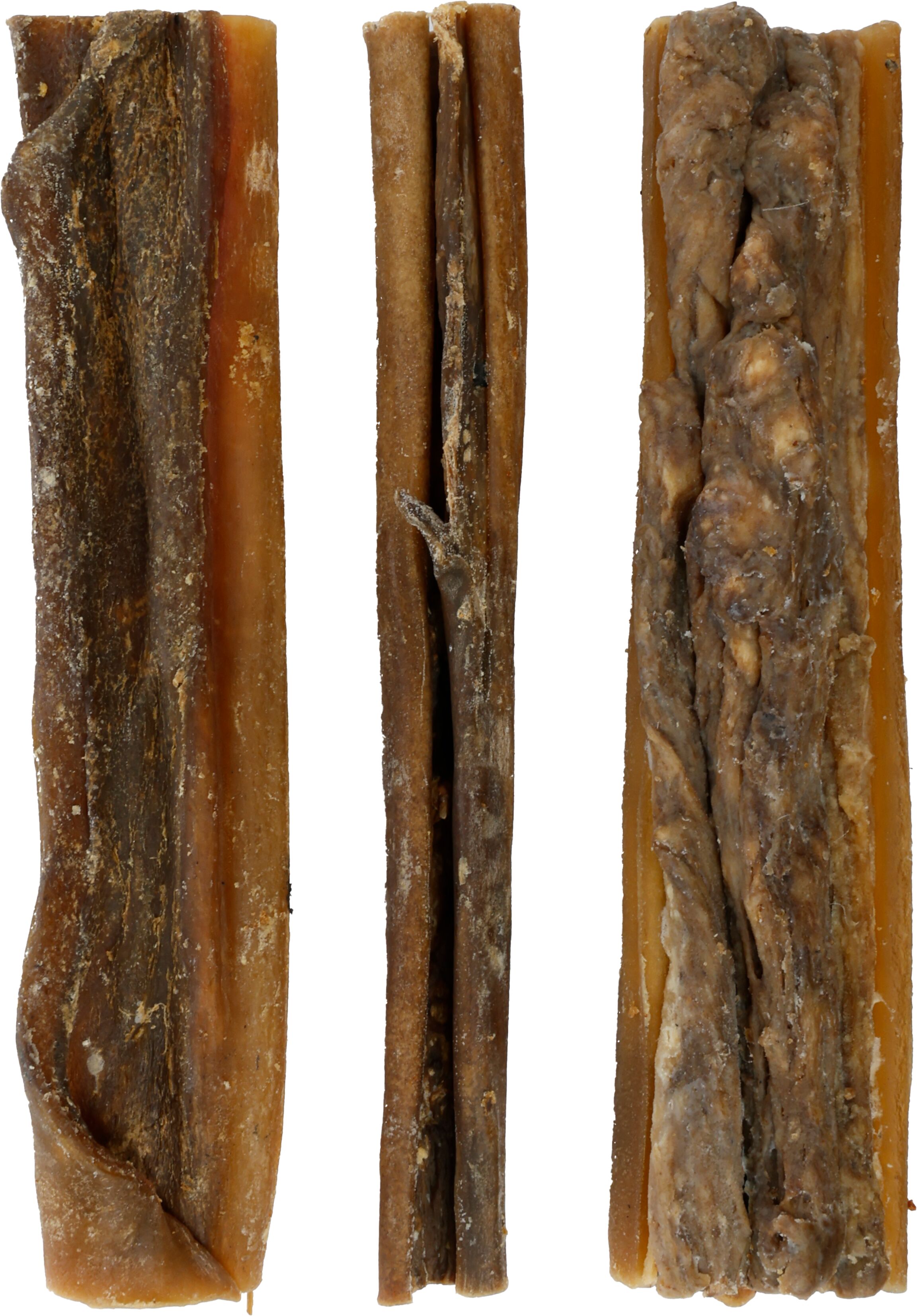 Flamingo Snacks Nature Wild boar skin