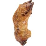 Friandises Nature Patte de porc