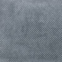 Flamingo Mand Reno Rechthoekig Lichtblauw