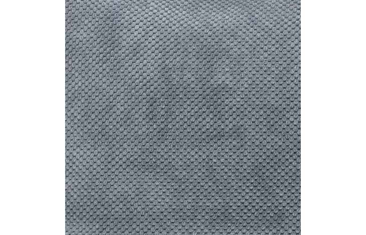 Flamingo Mand Reno Rechthoekig Lichtblauw