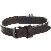 Flamingo Collier Denver Brun