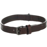 Flamingo Collier Denver Brun