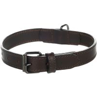 Flamingo Collier Denver Brun