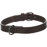 Flamingo Collier Denver Brun