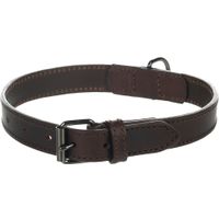 Flamingo Collier Denver Brun