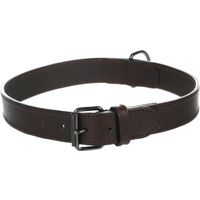 Flamingo Collier Denver Brun