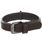 Collar with studs Denver Brown