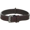 Collar with studs Denver Brown