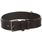 Collar Padded Wide Denver Brown