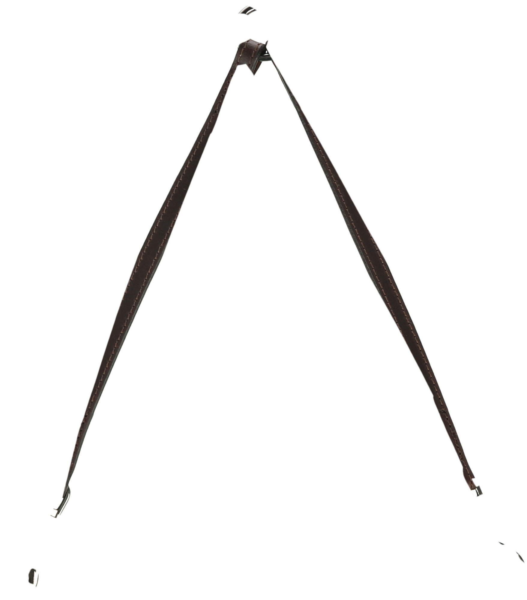 Flamingo Coupling piece Denver Brown