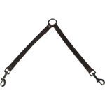 Coupling piece Denver Brown