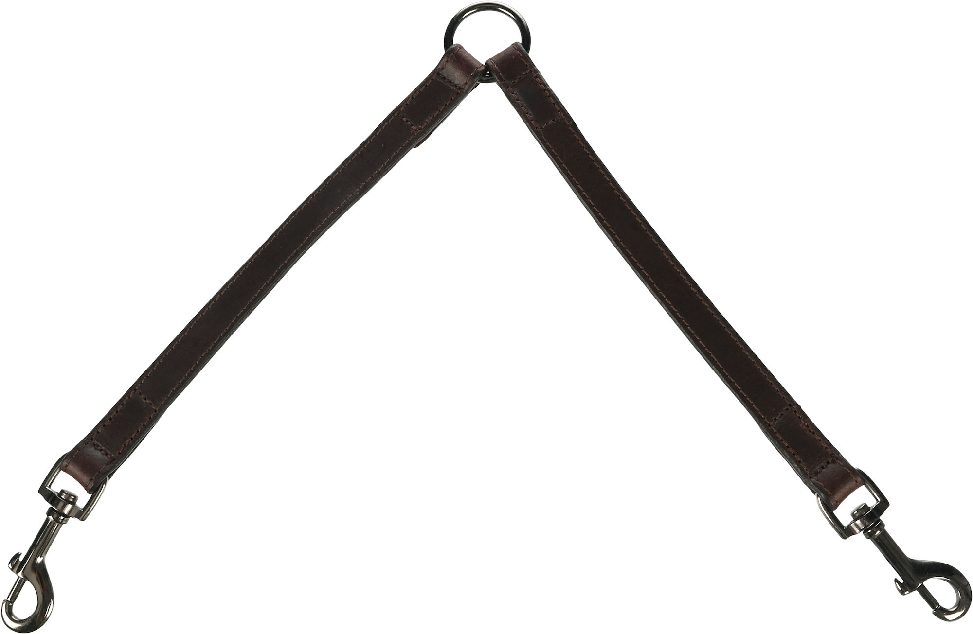 Flamingo Coupling piece Denver Brown