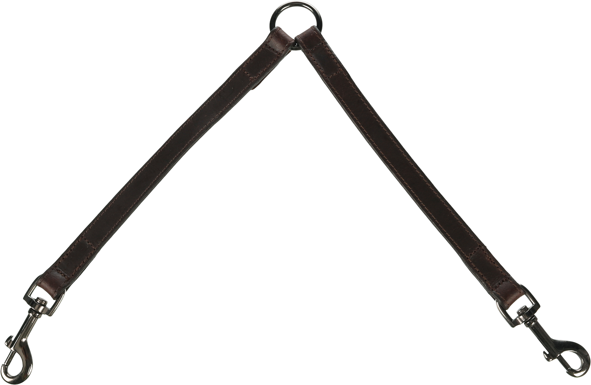 Flamingo Coupling piece Denver Brown