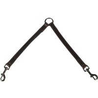 Flamingo Coupling piece Denver Brown