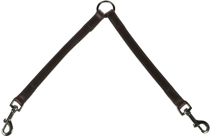 Flamingo Coupling piece Denver Brown