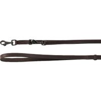 Flamingo Guinzaglio educativo Denver Marrone