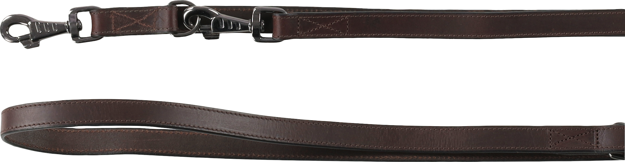 Flamingo Training leash Denver Brown