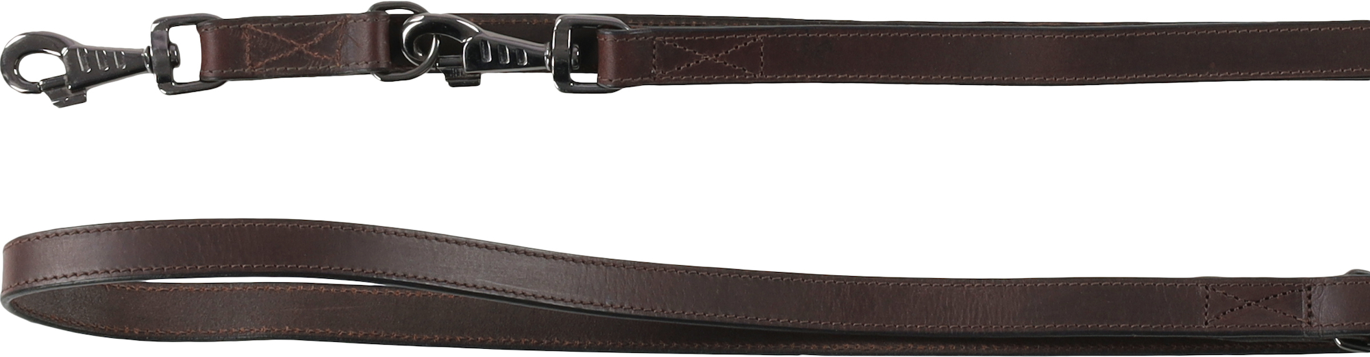 Flamingo Training leash Denver Brown