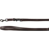 Flamingo Training leash Denver Brown