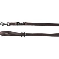 Flamingo Trainingslijn Denver Bruin