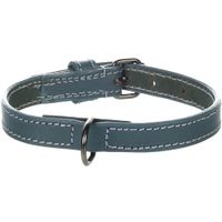 Flamingo Collier Denver Bleu