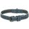 Halsband Denver Blau
